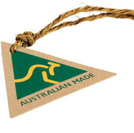 australian-made-why
