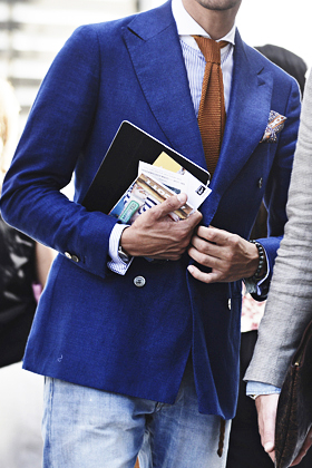 blogs.thenational.ae_