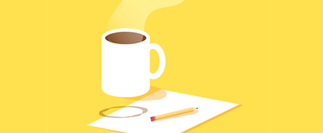 copywriting-tips