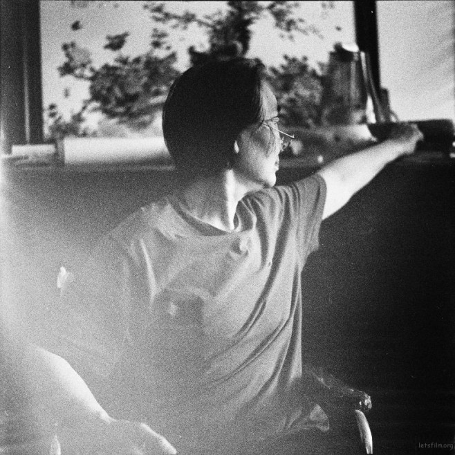 delta3200006s