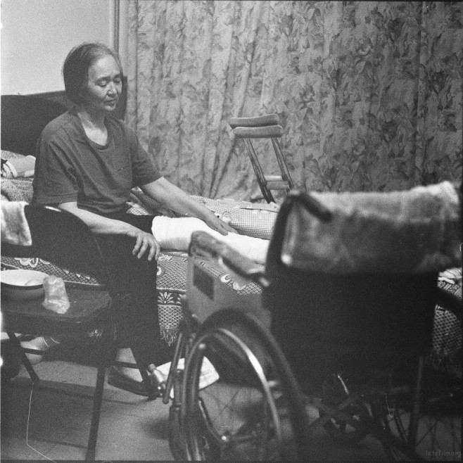 delta3200011