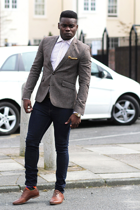 fashioncadet.com-