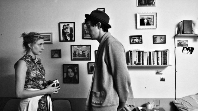 frances-ha