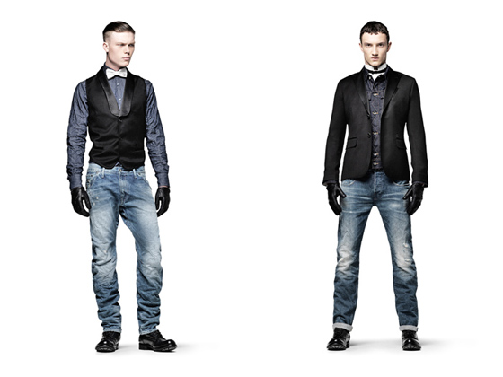 g-star-raw-correct-amsterdam-netherlands-dutch-midnight-collection-2012-2013-winter-01x
