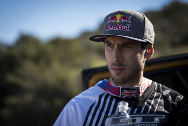 gee-atherton-close-portrait
