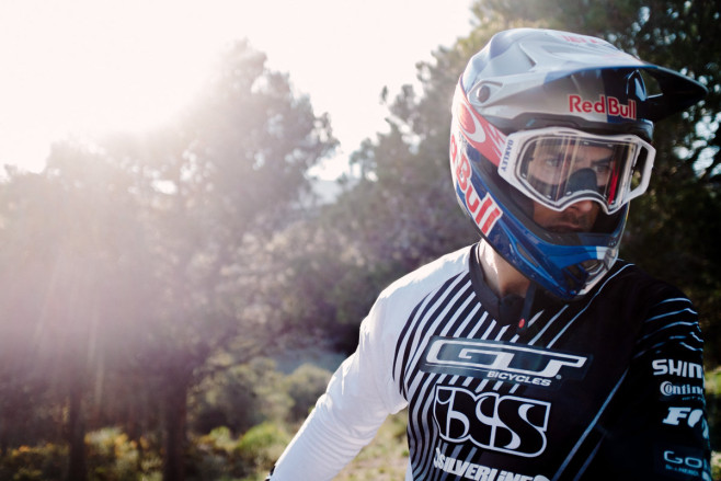 gee-atherton-in-malaga-training