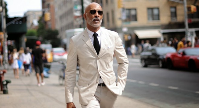 george-elder-photography-four-pins-street-style-3996