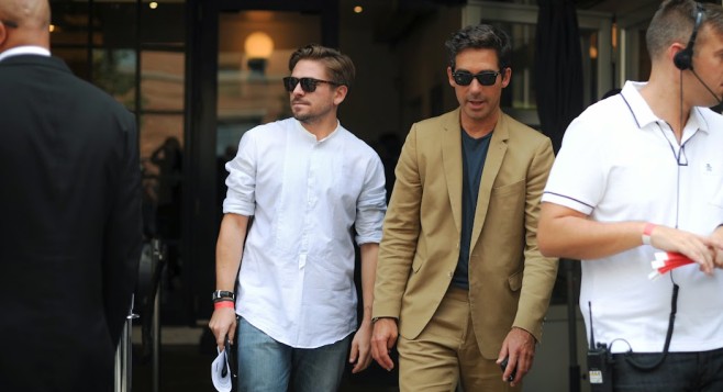 george-elder-photography-four-pins-street-style-4904