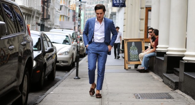 george-elder-photography-four-pins-street-style-7955
