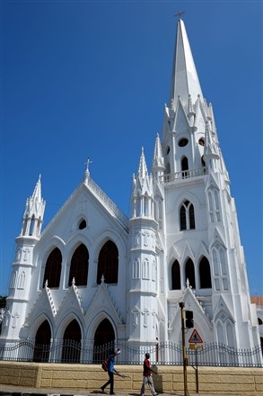 image102