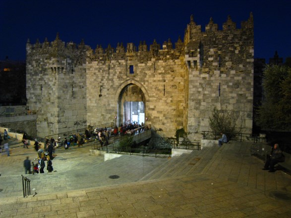 image13