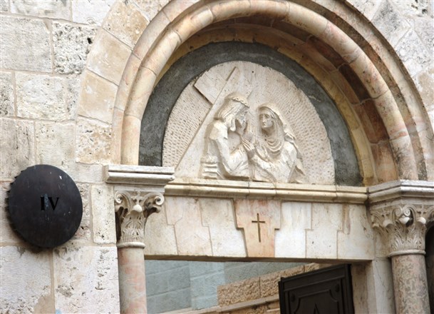 image15