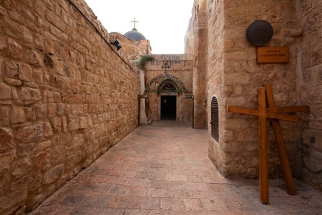 image16