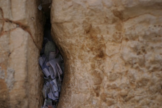 image21