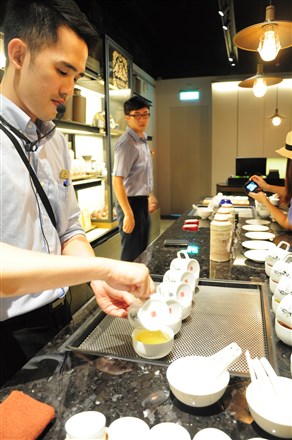image63