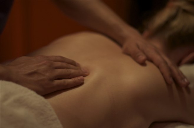 image7