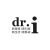 dr. i