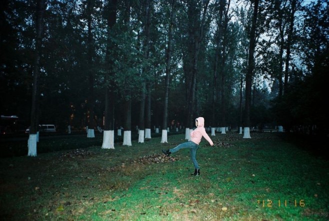 jpg