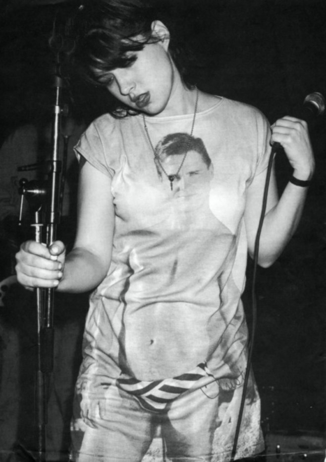 kathleen-hanna_Fotor