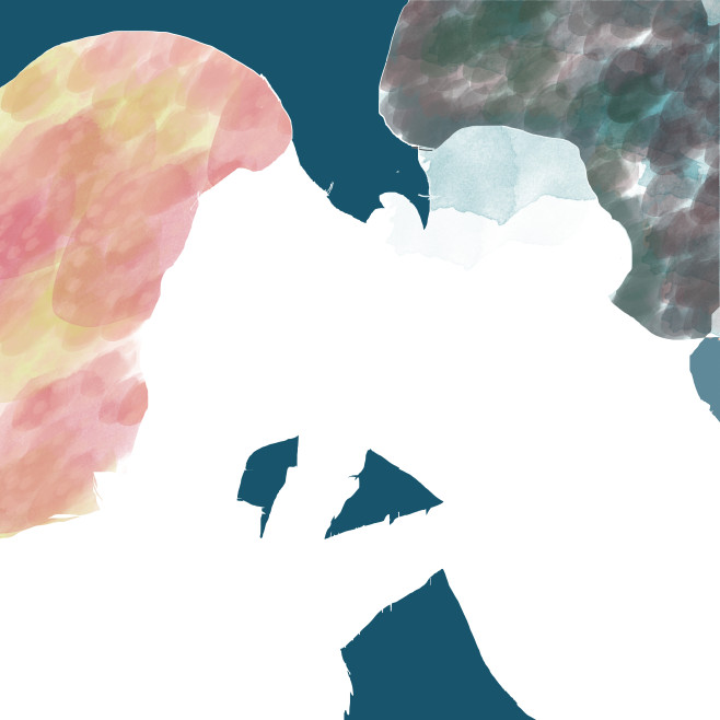 kiss2