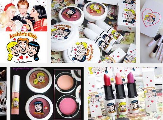 mac-archies-collection