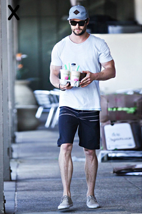 malecelebfashion.com2_1