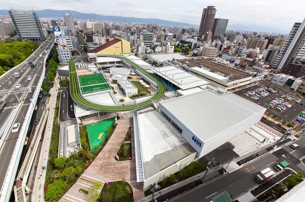morinomiya-q-mall1