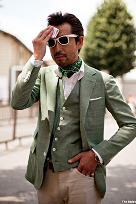myfashiontricks.blogspot.com-