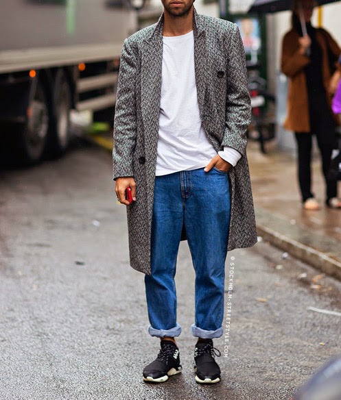outerwear-options