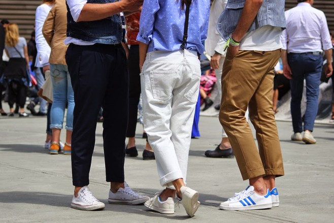 pitti-uomo-86-street-style-report-part-1-10-960x640