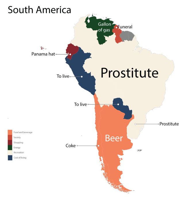 south-america-1-1