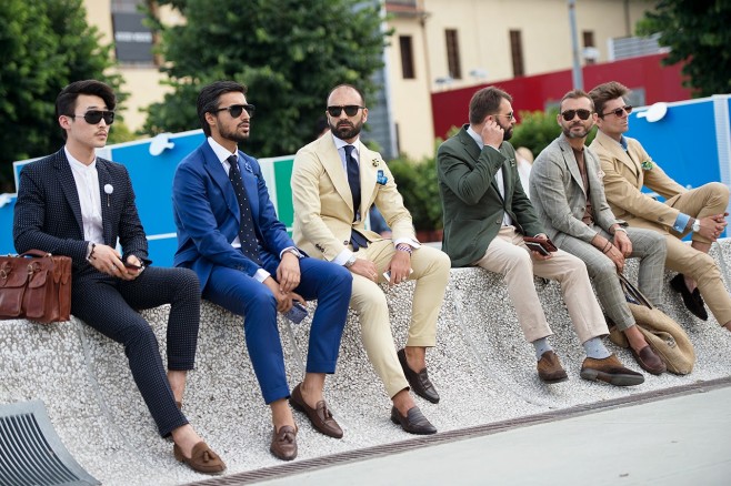 streetsnaps-pitti-immagine-uomo-86-part-2-12