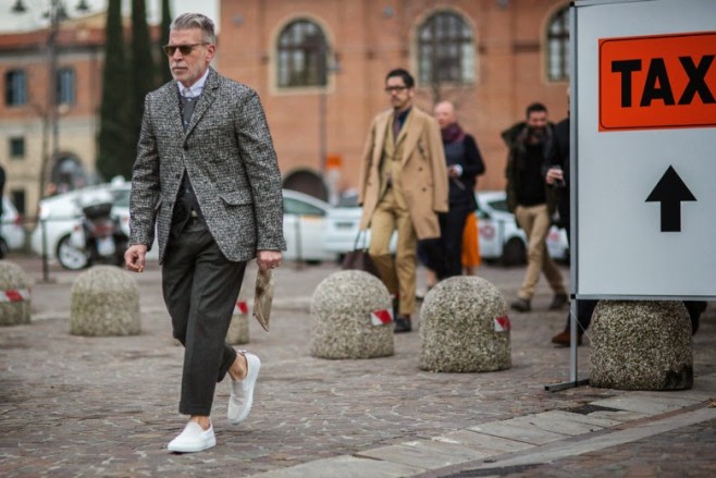 streetsnaps-pitti-uomo-87-part-2-19