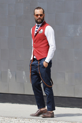 style.rbc_.ru-