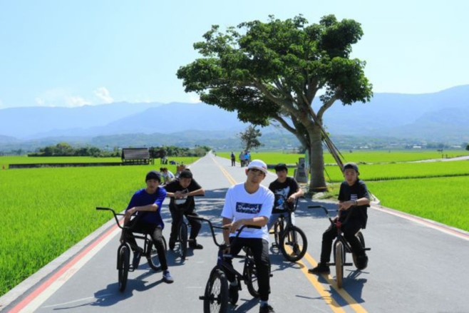 taione-crew