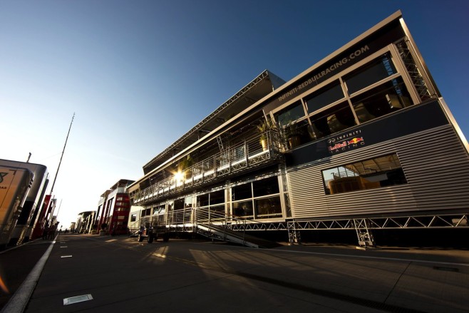 the-red-bull-energy-station-red-bull-s-f1-home