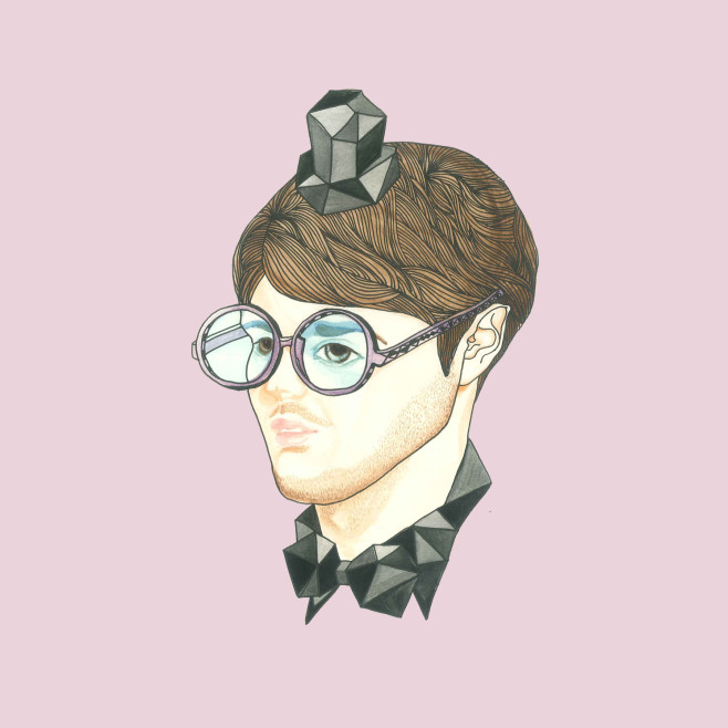 the_magician