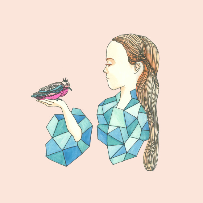 the_witch