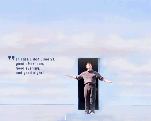 tumblr_mpttbvdadT1ry0ga2o1_500