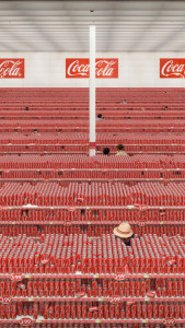 tumblr_n3h2tjYChc1skljhao1_500