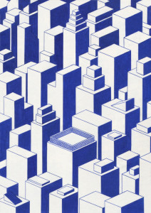tumblr_nlnu6eYEYq1s93a1ao1_500