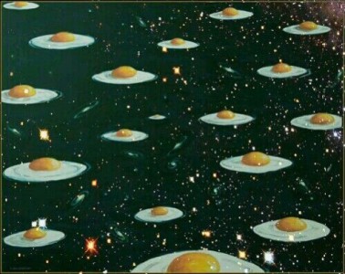 tumblr_nnf5kgLqKj1ut8ouvo1_500