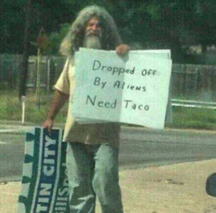 tumblr_nobfarK6tA1sjgefbo1_500