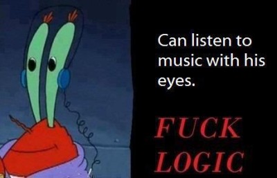 tumblr_noloi3rkPl1tlvxwno1_500
