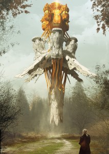 tumblr_noxusa3ZAi1sp8yqvo1_1280