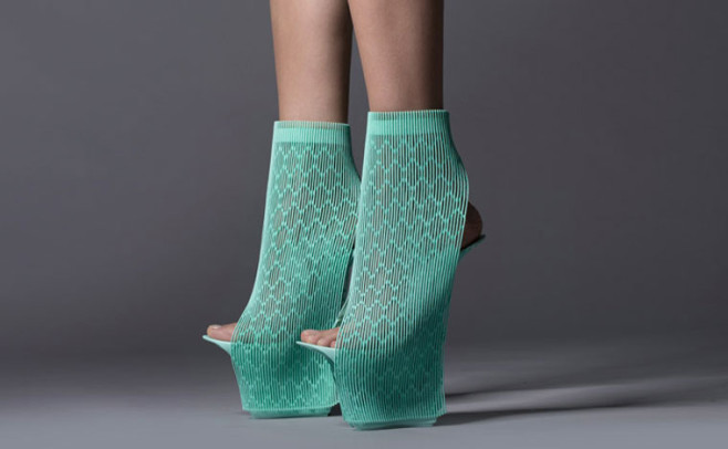 united-nude-3d-printed-shoes-top