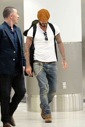 www.denimblog.com2_