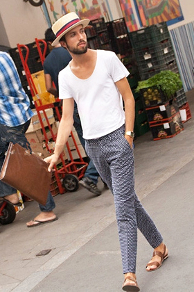 www.menfashionhub.com4_