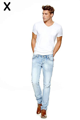 www.pinterest.com2_1