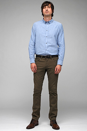 www.porhomme.com_